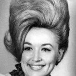 1960s-hairstyles